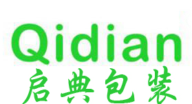 EPE成型-珍珠棉缓冲泡沫衬垫-青岛启典包装制品有限公司-EVA雕刻|EPE成型|纸箱|吸塑 |机械加工|礼盒|印刷|线束电子产品|珍珠棉（EPE）缓冲泡沫衬垫